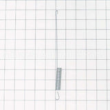 WP337186 Whirlpool Sprng-Door