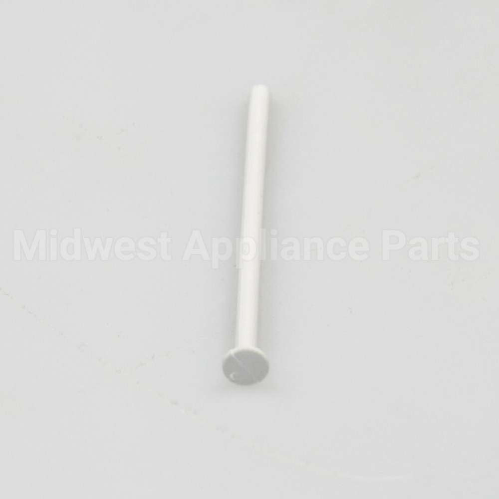 WP3372028 Whirlpool Pin-Dowel