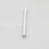 WP3372028 Whirlpool Pin-Dowel