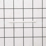 WP3372028 Whirlpool Pin-Dowel