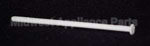 WP3372028 Whirlpool Pin-Dowel