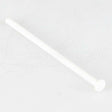 WP3372028 Whirlpool Pin-Dowel