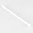 WP3372028 Whirlpool Pin-Dowel