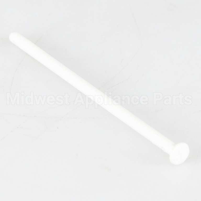 WP3372028 Whirlpool Pin-Dowel