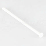 WP3372028 Whirlpool Pin-Dowel