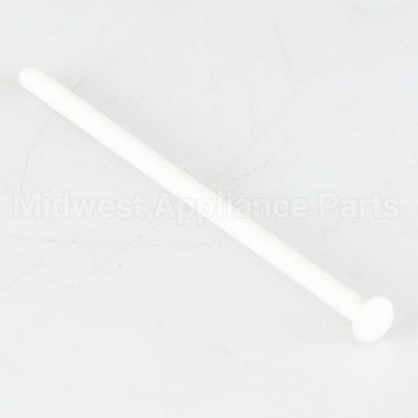 WP3372028 Whirlpool Pin-Dowel