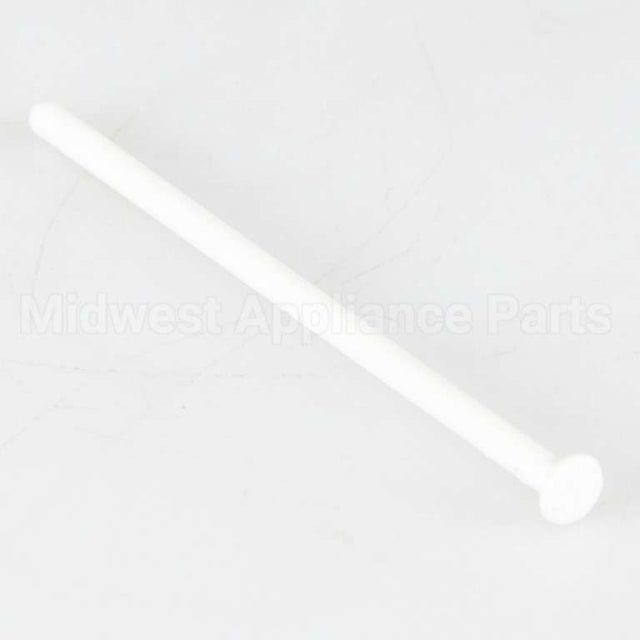 WP3372028 Whirlpool Pin-Dowel