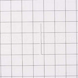 WP3372028 Whirlpool Pin-Dowel