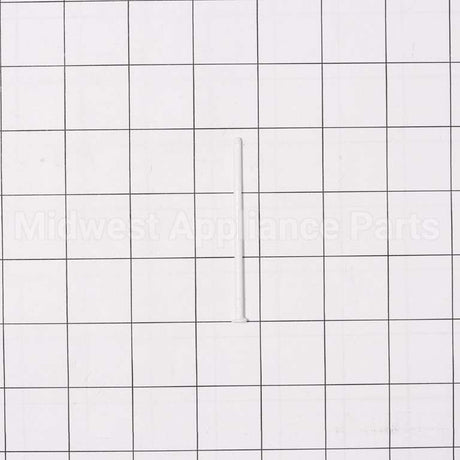 WP3372028 Whirlpool Pin-Dowel
