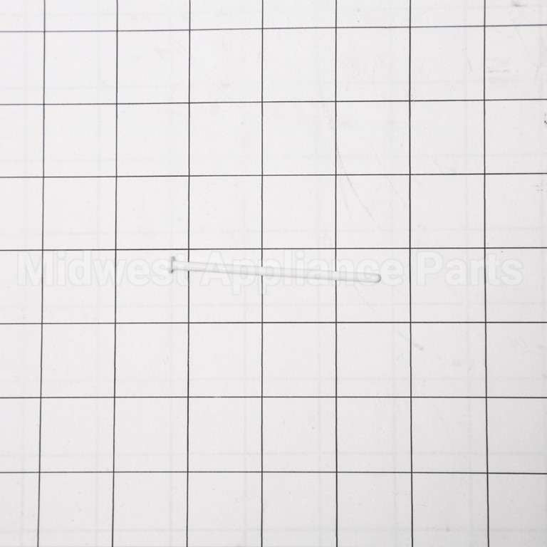 WP3372028 Whirlpool Pin-Dowel