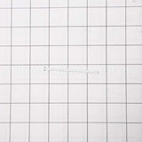 WP3372028 Whirlpool Pin-Dowel