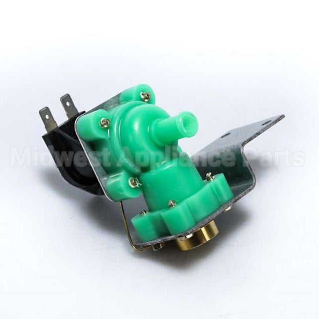 WP3372626 Whirlpool Valve-Inlt