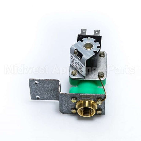 WP3372626 Whirlpool Valve-Inlt