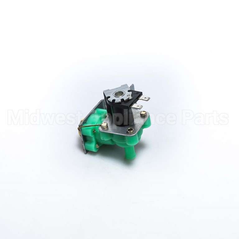 WP3372626 Whirlpool Valve-Inlt