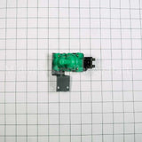 WP3372626 Whirlpool Valve-Inlt