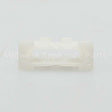 WP3373234 Whirlpool Bearing
