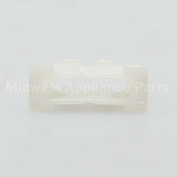 WP3373234 Whirlpool Bearing