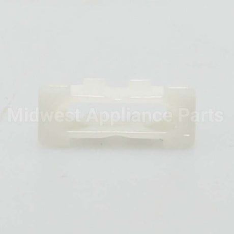 WP3373234 Whirlpool Bearing