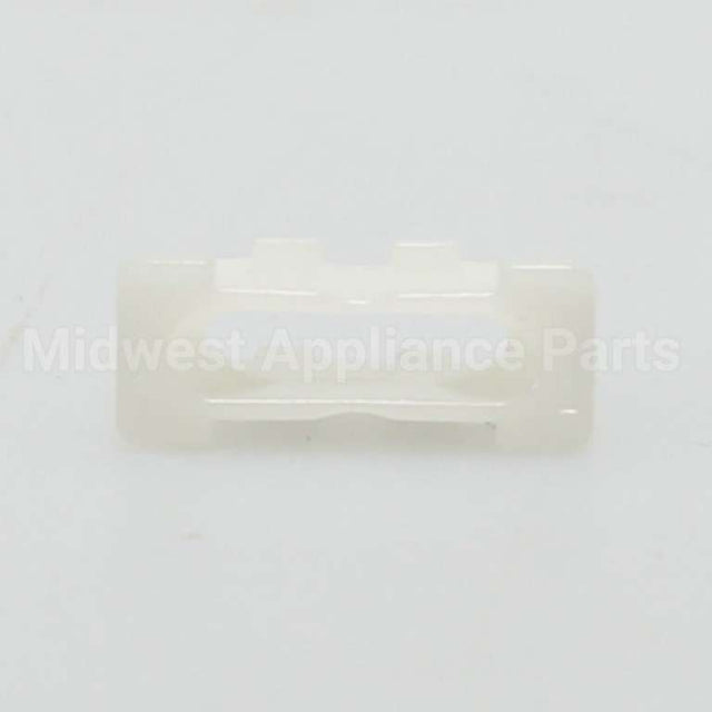 WP3373234 Whirlpool Bearing