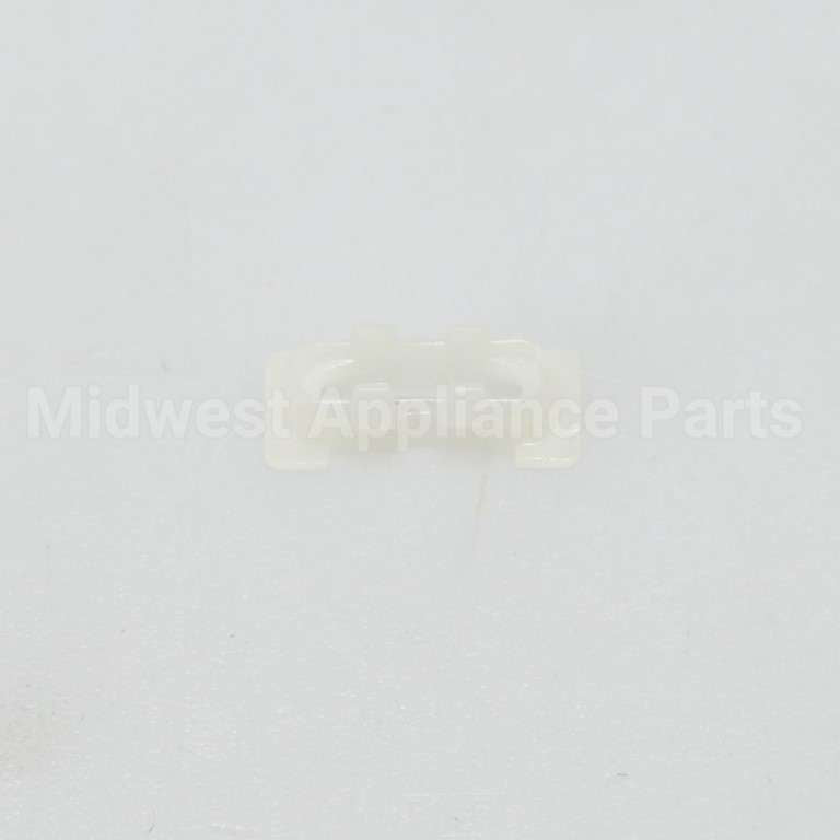 WP3373234 Whirlpool Bearing