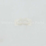 WP3373234 Whirlpool Bearing