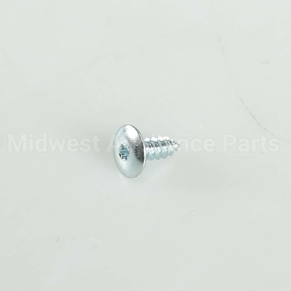 WP3373329 Whirlpool Screw