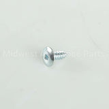 WP3373329 Whirlpool Screw