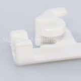 WP3373360 Whirlpool Clip-Tine