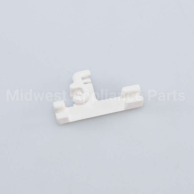 WP3373360 Whirlpool Clip-Tine