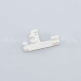 WP3373360 Whirlpool Clip-Tine
