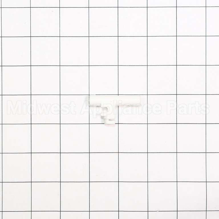 WP3373360 Whirlpool Clip-Tine