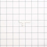 WP3373360 Whirlpool Clip-Tine