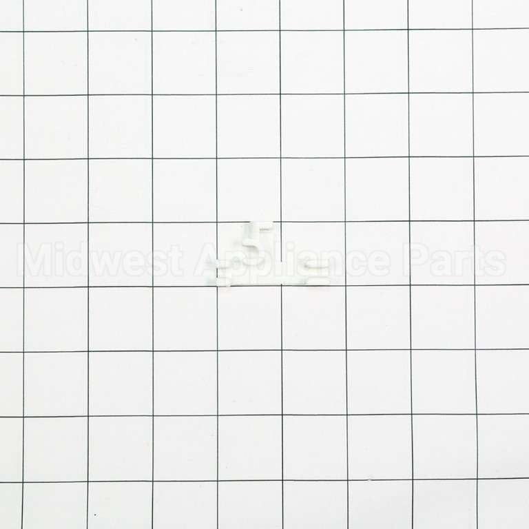 WP3373360 Whirlpool Clip-Tine