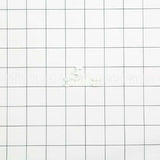 WP3373360 Whirlpool Clip-Tine