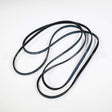 WP337388 Whirlpool Belt