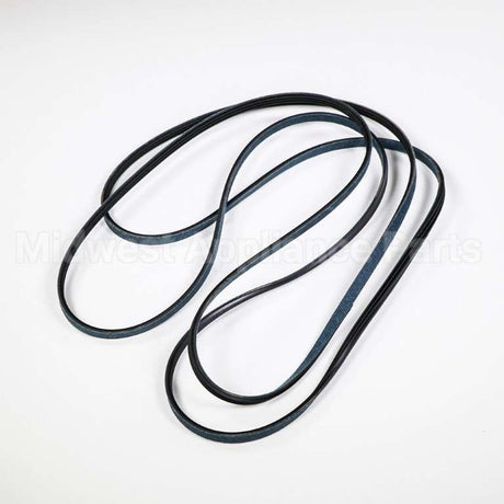 WP337388 Whirlpool Belt
