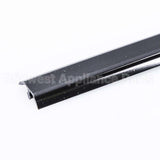 WP3374010 Whirlpool Retainer