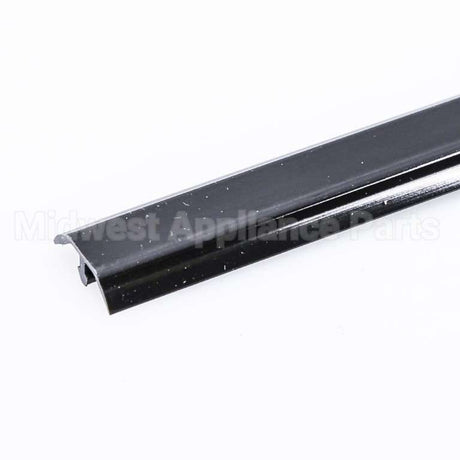 WP3374010 Whirlpool Retainer