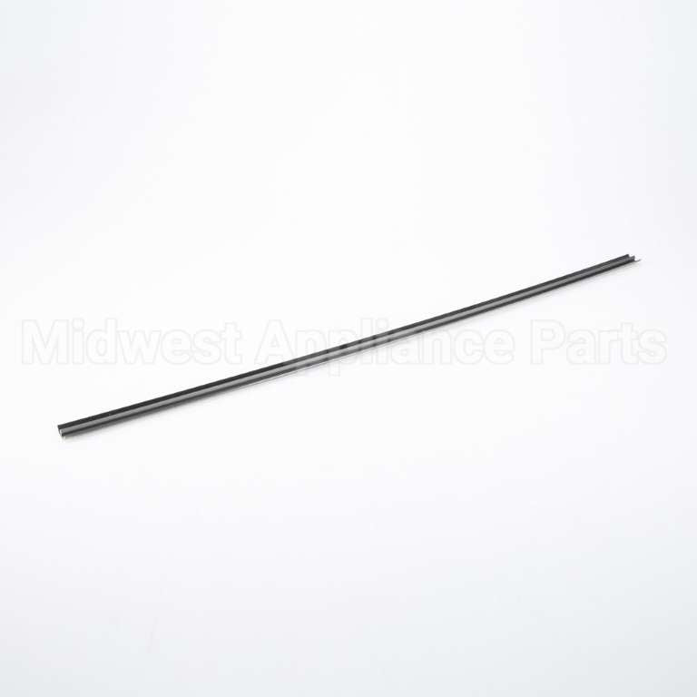 WP3374010 Whirlpool Retainer