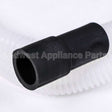 WP3374077 Whirlpool Hose-Drain