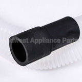 WP3374077 Whirlpool Hose-Drain