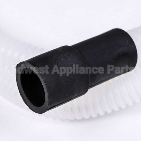 WP3374077 Whirlpool Hose-Drain