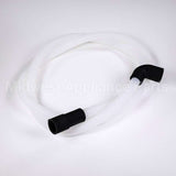 WP3374077 Whirlpool Hose-Drain