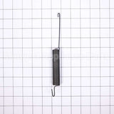 WP3374343 Whirlpool Spring