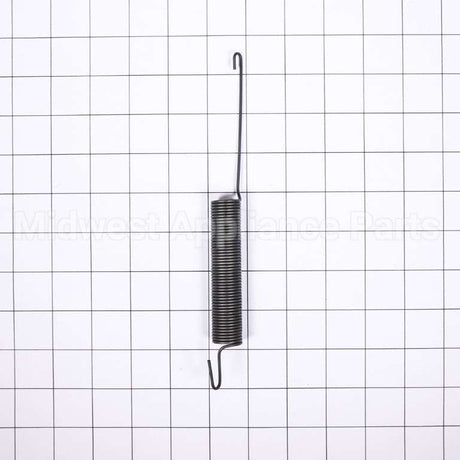 WP3374343 Whirlpool Spring