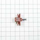 WP3374501 Whirlpool Dual-Motor