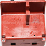 WP3374501 Whirlpool Dual-Motor