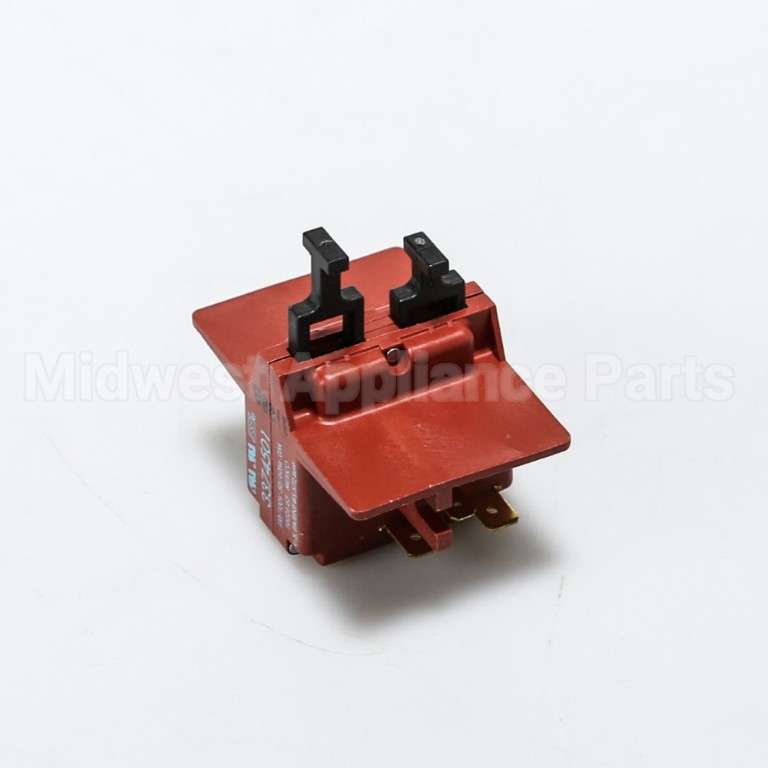 WP3374501 Whirlpool Dual-Motor