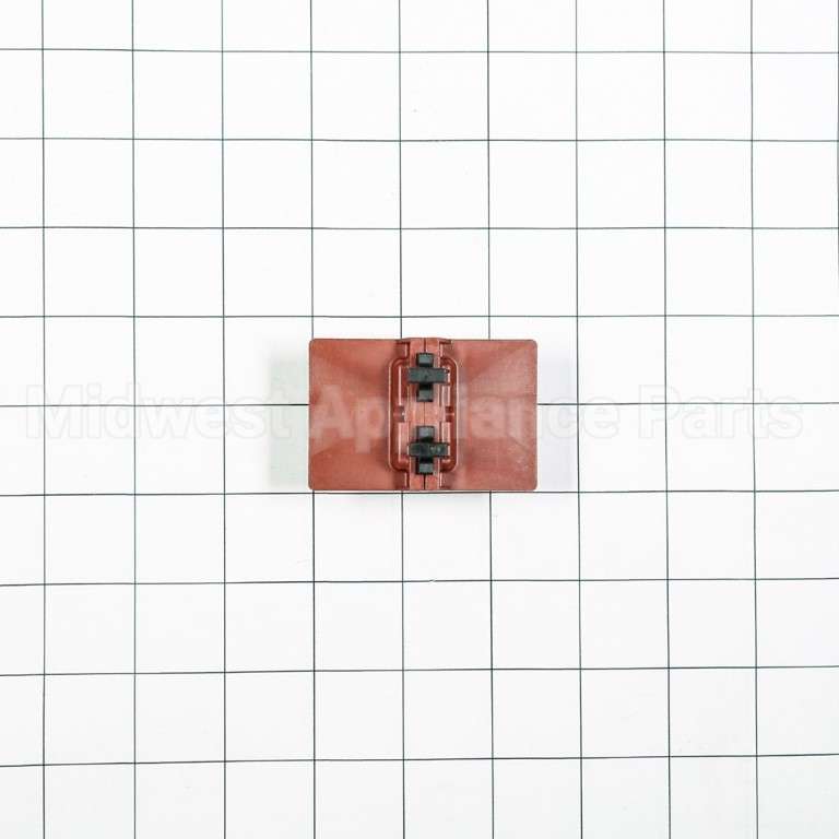 WP3374501 Whirlpool Dual-Motor
