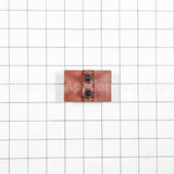 WP3374501 Whirlpool Dual-Motor